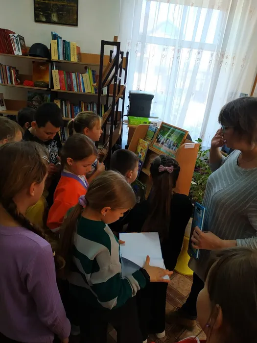 953ede5c-3528-48a1-9938-c8e82bff39b5