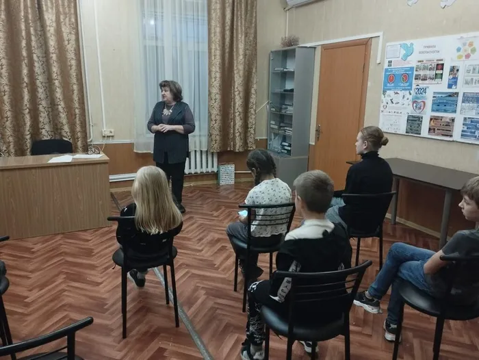 8409ba27-6944-4077-b2e1-a65fccb472be