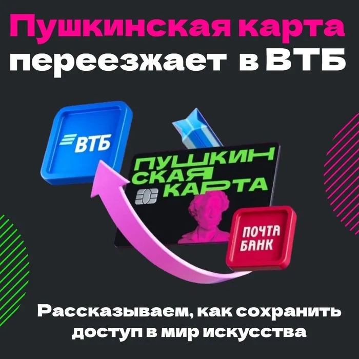 aQKKtLV9e1baNBX9BQri
