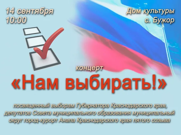 46b1a1a9-6691-4622-b627-30bd2b0b33fd