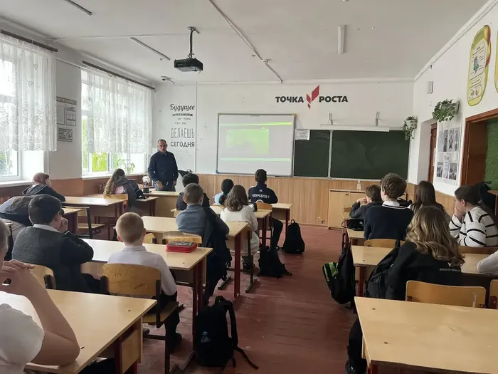 i - 2026-04-23T093437.115