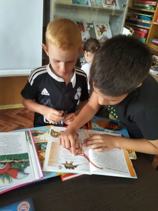 7ea312a9-5a5a-4bd1-b17e-9370ff53ee9f