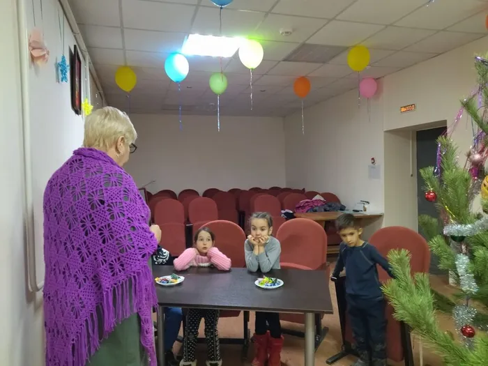 0dbb1b7d-b2b0-441d-b54b-4ec93c98cdc5