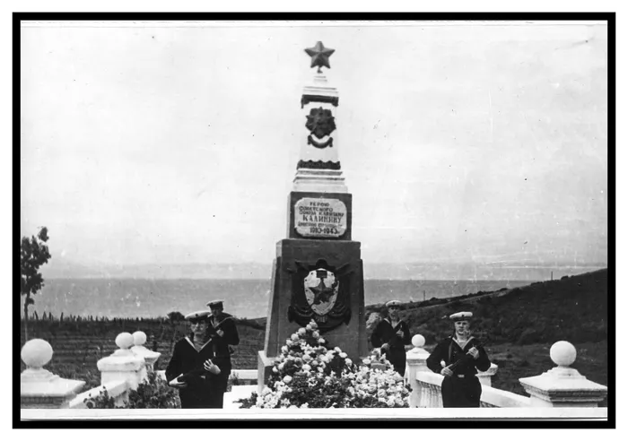 памятник Калинину.jpg