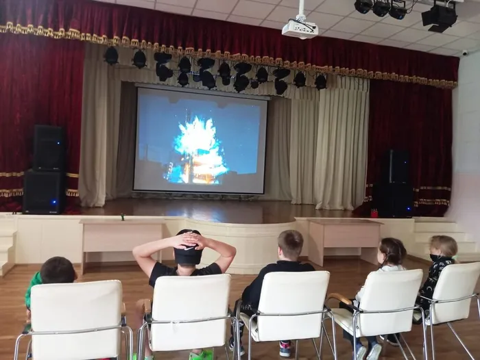 78d8f4bf-c61b-4b5d-8959-5c52efbcd559