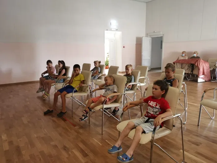 WhatsApp Image 2021-07-23 at 17.00.31 (1)