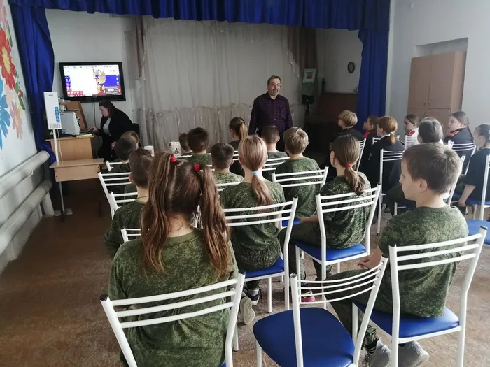 IMG_20230418_113615_resized_20230418_123411034