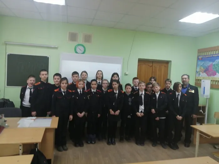 IMG_20230214_102234_resized_20230214_111403448