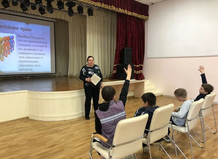 4e7359c1-0658-417b-88cb-ed677581e792