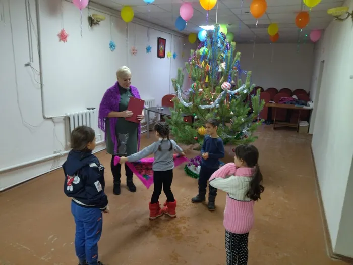 d97f596d-fb1b-4b06-a112-ea5872cee289