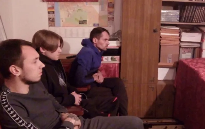 8d4faadf-6f5c-43c0-b9d3-b16ecf4e124a