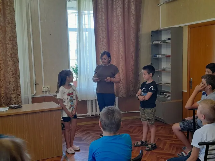 WhatsApp Image 2022-06-14 at 16.25.56.jpeg