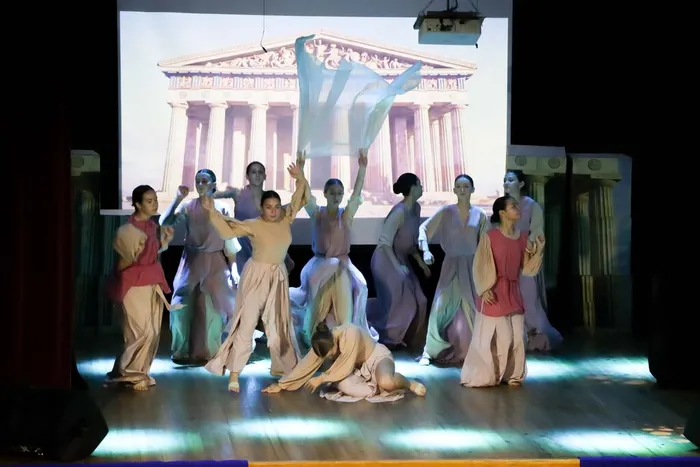 IMG_0619