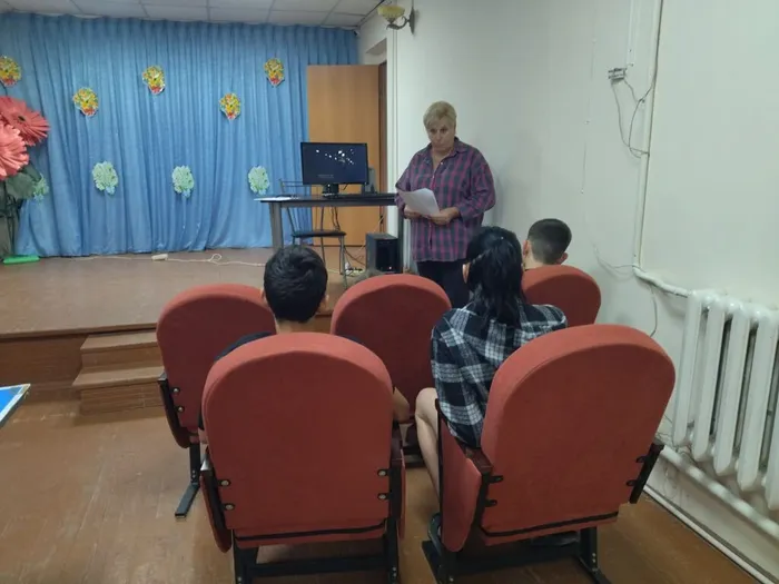 958a69bb-5c78-41b7-82ea-0bca8a3f5950