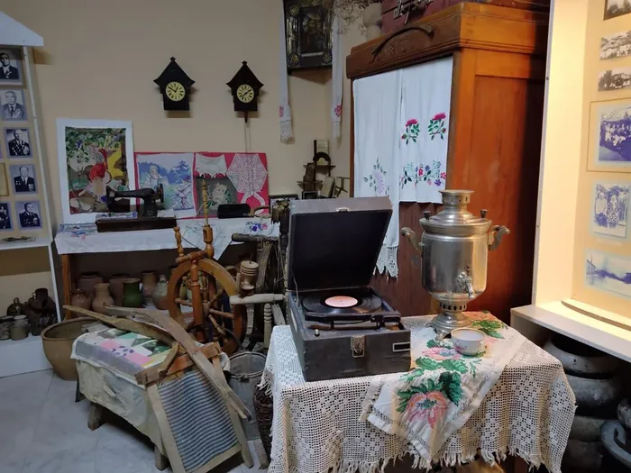 16638b87-48ec-4639-82e7-77d04b23ac96