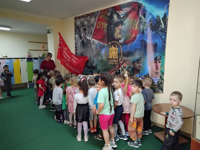 WhatsApp Image 2025-05-06 at 12.52.55 (3)