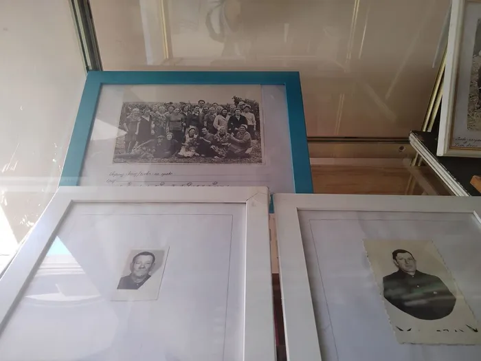 IMG_20251001_170140_480