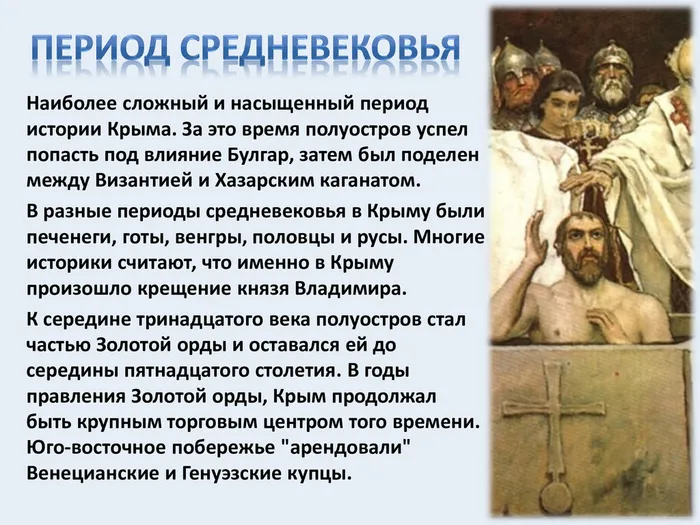 ef4be5a2a1e881249cc9a070a2cca61f-5