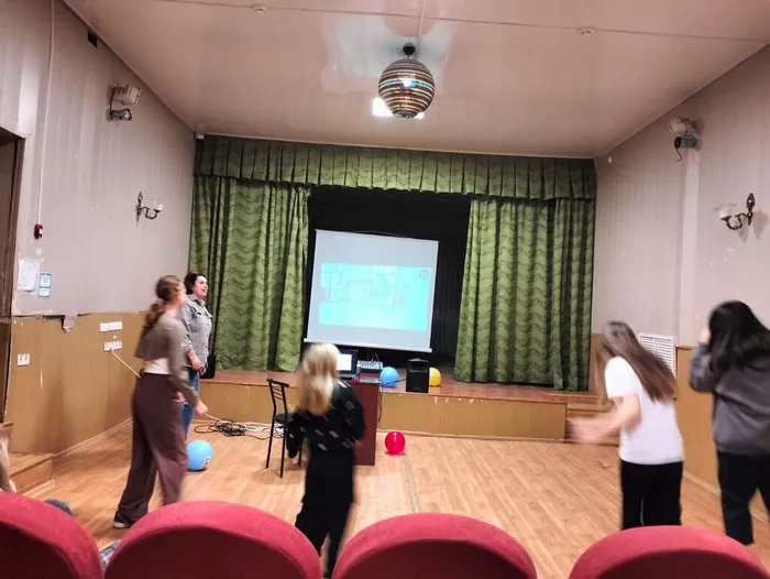 83bf5f95-ebe0-44dc-99b3-17a2823cde2a