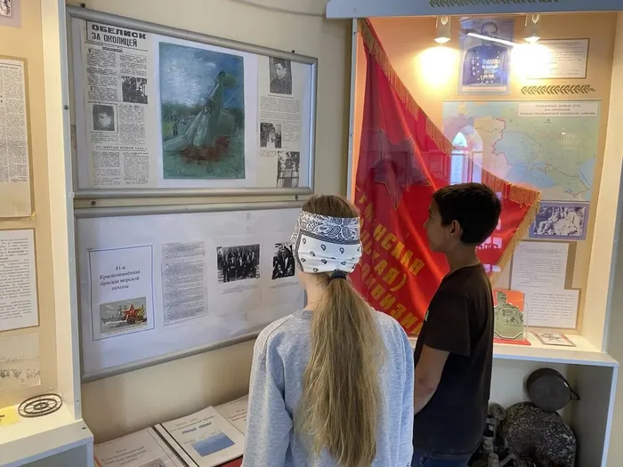 IMG_20260530_155035_587