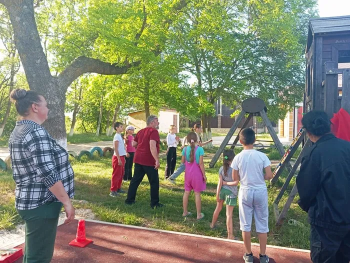 d7f74762-901f-4bc6-a30e-78b73ec67ada