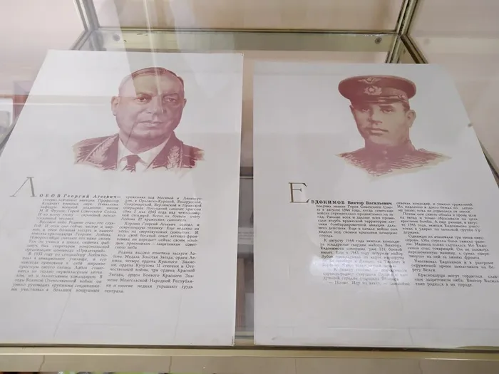 WhatsApp Image 2025-04-17 at 17.26.25