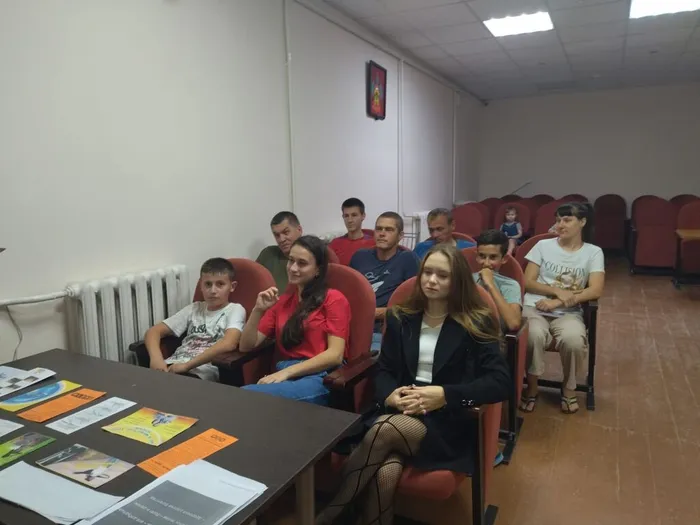 376b374f-8ad1-40e8-8417-daa384e72393