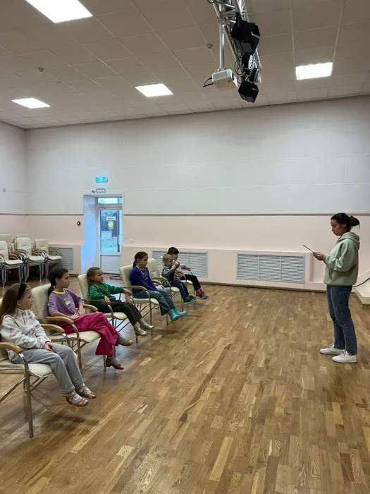 5f232e00-be34-430f-a8d9-136e8ba5147c