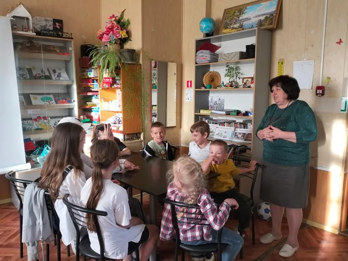 0297259f-c0fc-4a4a-b2dd-770a6badd774