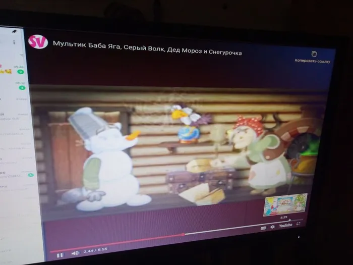 17f96708-98e2-4bd0-9ca7-5694b2494a93