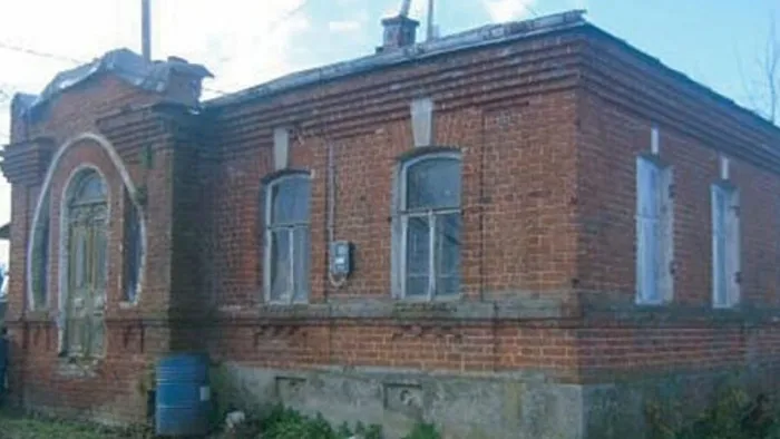 с. Княжево.jpg