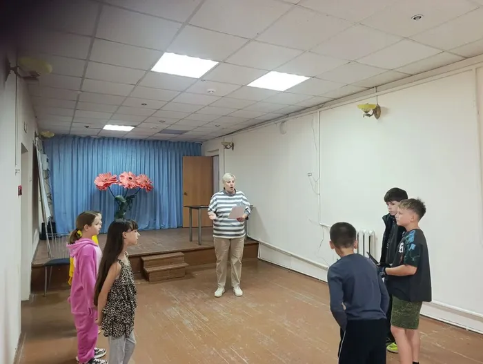 492e7933-2186-4228-ae7d-06773f38075a