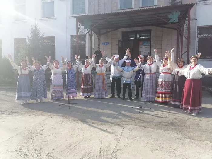 3ea794fc-8af9-4018-bd59-d63842470720