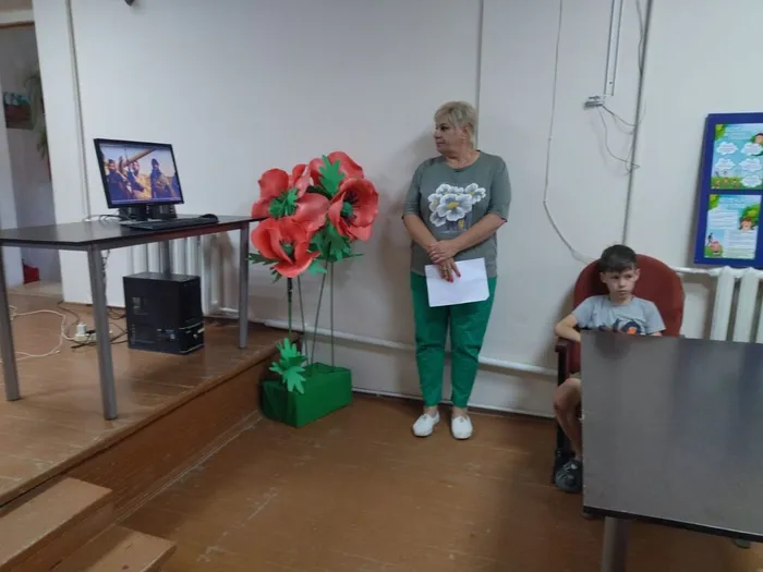 WhatsApp Image 2025-07-01 at 13.01.16