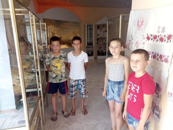 de066f2b-bb92-4cee-a9c6-833c4791a0d6