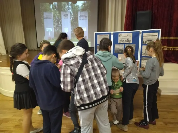 fa3a170a-6f04-4d6a-82d8-057ecb8e4d09