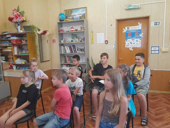 WhatsApp Image 2022-06-25 at 14.54.54 (1).jpeg