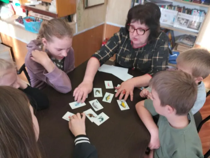 d010c9f7-21af-4f1c-a4fe-1e04a3020311