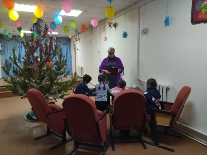 cf60c4c1-25fa-4ac6-89d5-93223f908e25