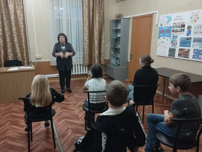 9a8cb4a0-466b-46e2-bfa3-e85eaf372e87