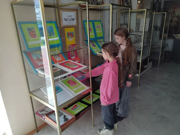 IMG_20260416_123327_796