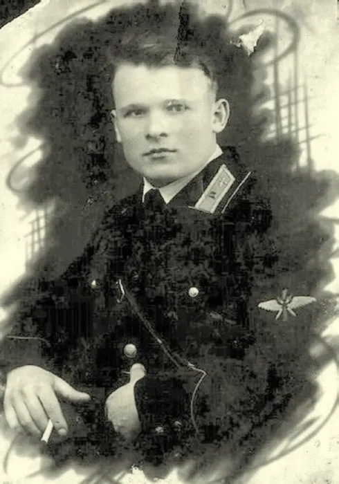 Искрин Н М.jpg