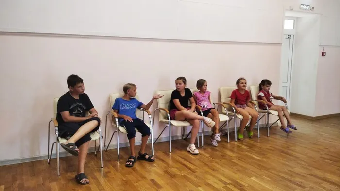 36b19b61-df04-4066-a454-da287694a865