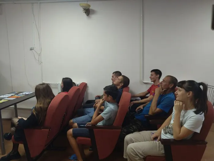 f7670c8c-e9cd-4b91-b3a4-b234a47675f3