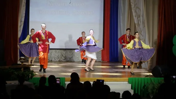 P1010366