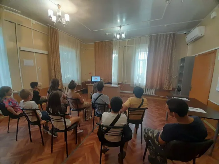 WhatsApp Image 2022-06-28 at 17.40.10 (1).jpeg