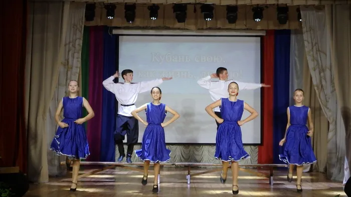 P1010158
