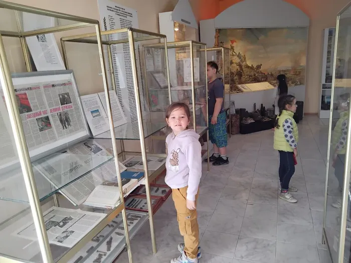 739c3ae2-8e15-4845-9e64-b2fa7ab28a22