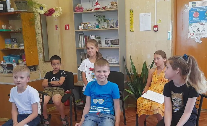 WhatsApp Image 2022-06-14 at 16.26.00 (1).jpeg