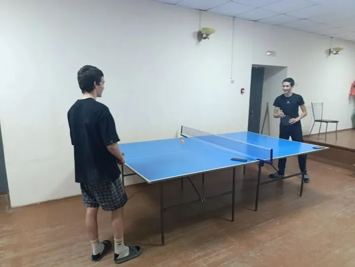 IMG_20260423_104724_270